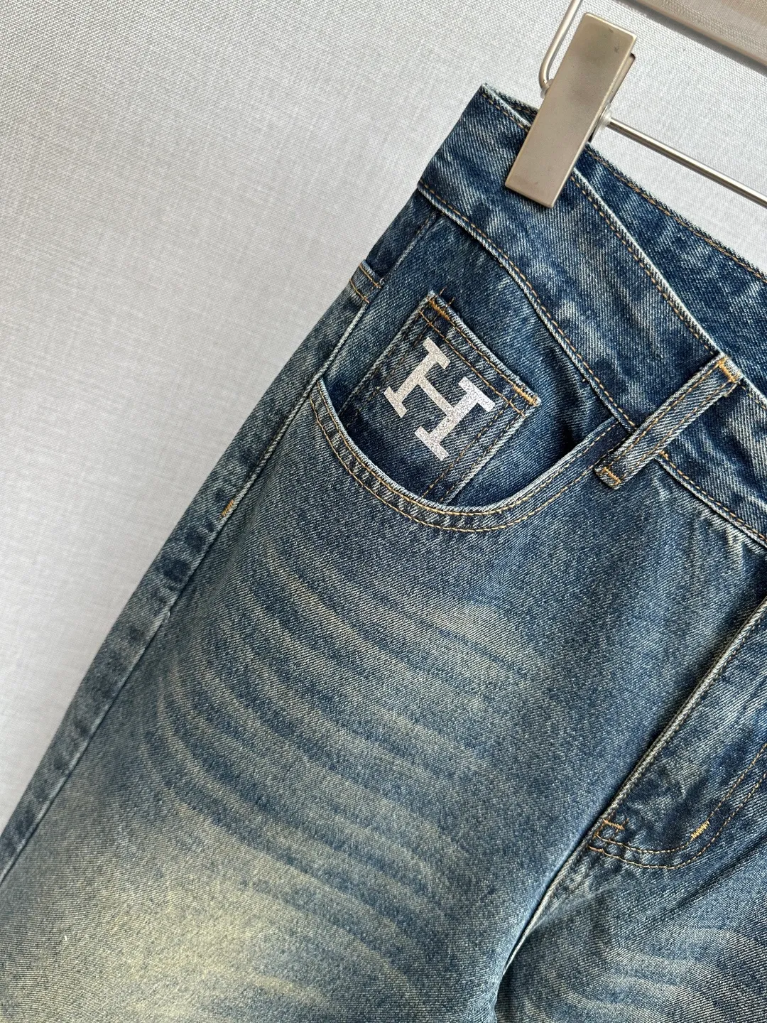 Original ， ， ， ， logo， ， ， ， ， ， 👍，Sizes：29—38